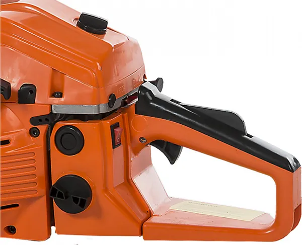 Изображение товара Бензопила цепная Brait BR 45-18