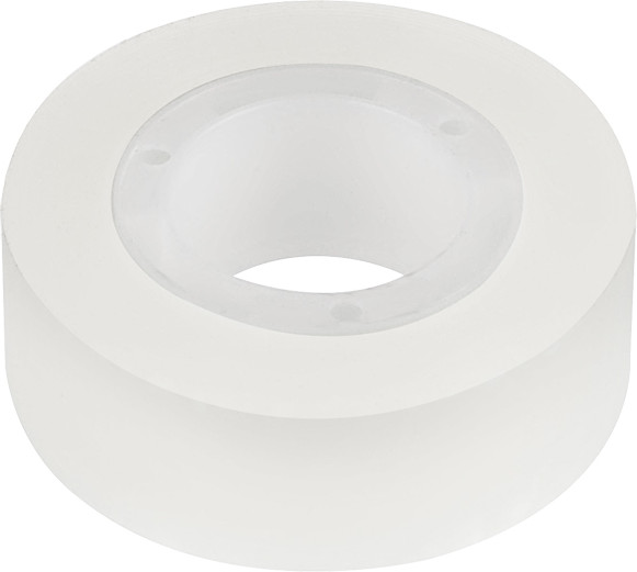 Изображение товара Скотч OfficeSpace КЛкн_54955