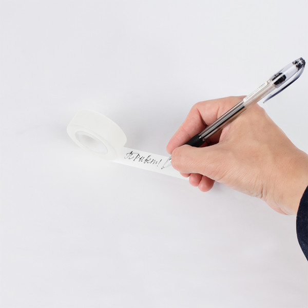 Изображение товара Скотч OfficeSpace КЛкн_54955