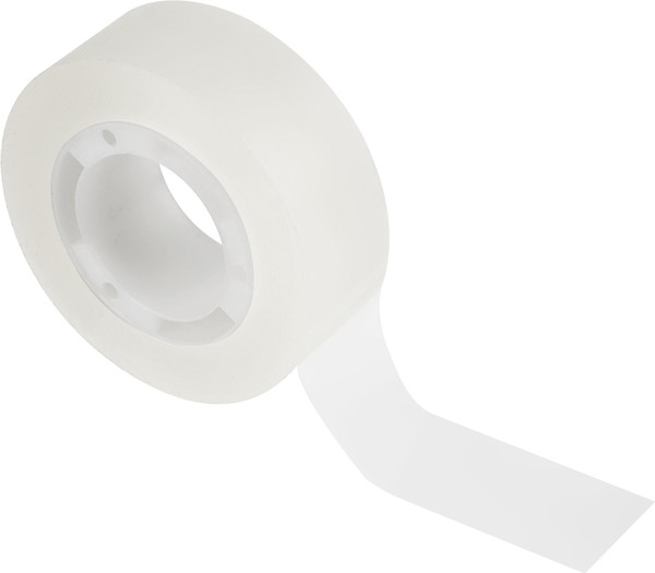 Изображение товара Скотч OfficeSpace КЛкн_54955