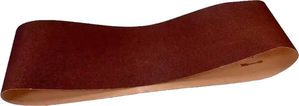 Изображение товара Шлифлента БаЗ 102x915 12H KK19XW ЛБ SB003A / A00027938