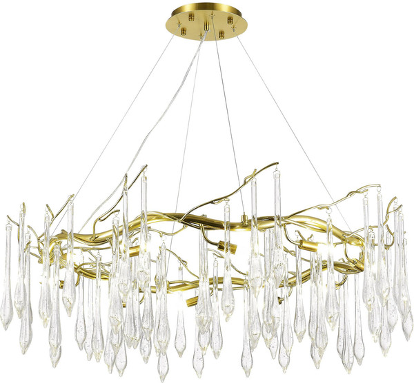 Изображение товара Люстра ST Luce SL1660.203.12