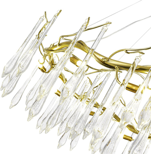 Изображение товара Люстра ST Luce SL1660.203.12