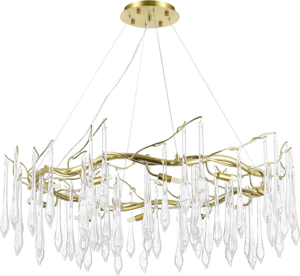 Изображение товара Люстра ST Luce SL1660.203.12