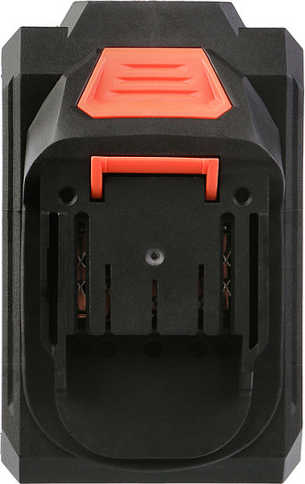 Изображение товара Аккумулятор для электроинструмента Sturm! SBP1806HP