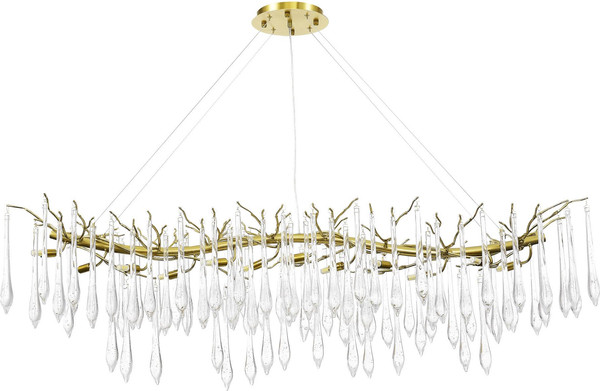 Изображение товара Люстра ST Luce SL1660.213.12