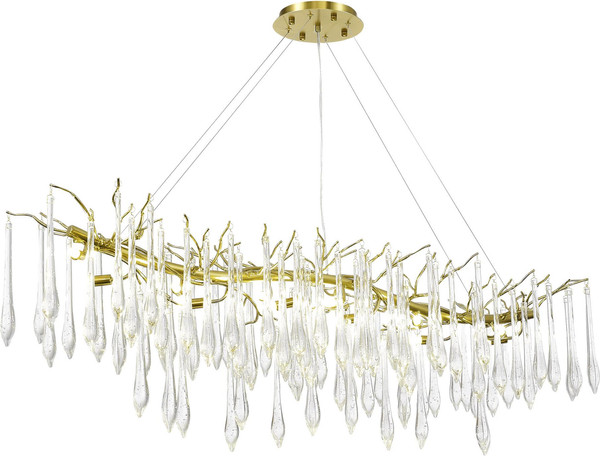 Изображение товара Люстра ST Luce SL1660.213.12