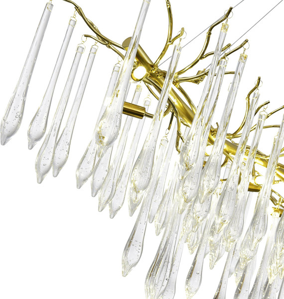 Изображение товара Люстра ST Luce SL1660.213.12