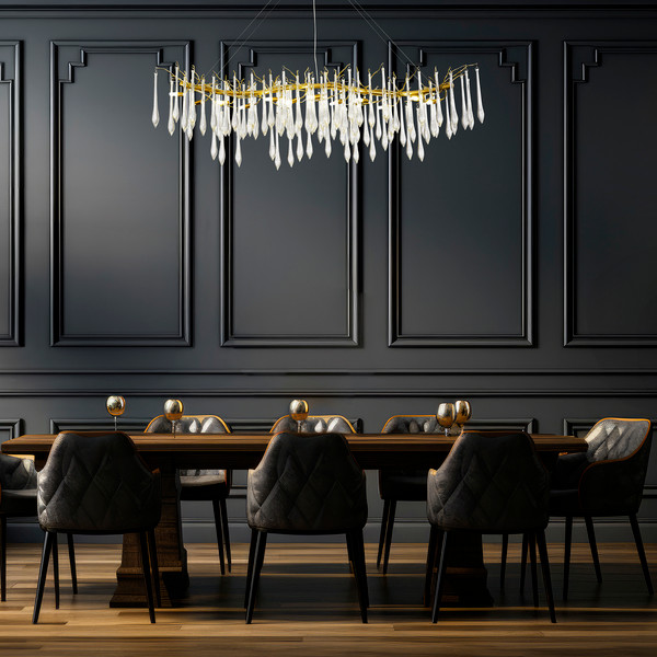 Изображение товара Люстра ST Luce SL1660.213.12