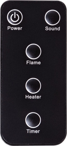 Изображение товара Электрокамин RealFlame Genius 26