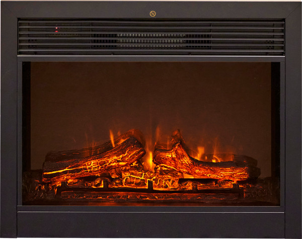 Изображение товара Электрокамин RealFlame Genius 26