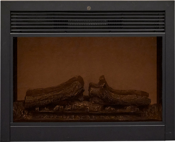 Изображение товара Электрокамин RealFlame Genius 26