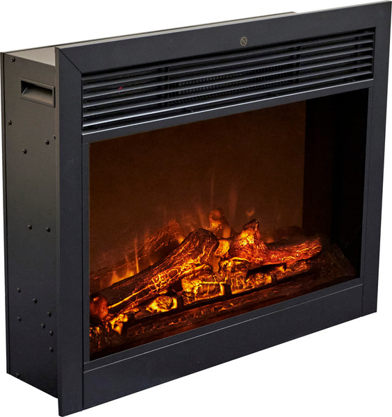 Изображение товара Электрокамин RealFlame Genius 26