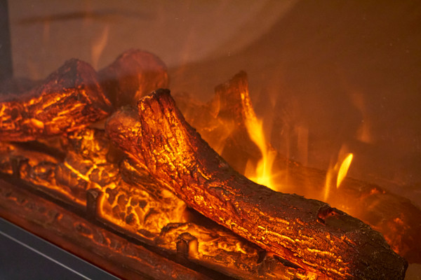 Изображение товара Электрокамин RealFlame Genius 26