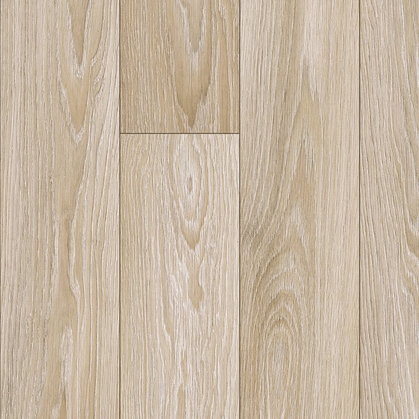 Изображение товара Линолеум Juteks Textura Pacific Clarissa 1 (4x3м)