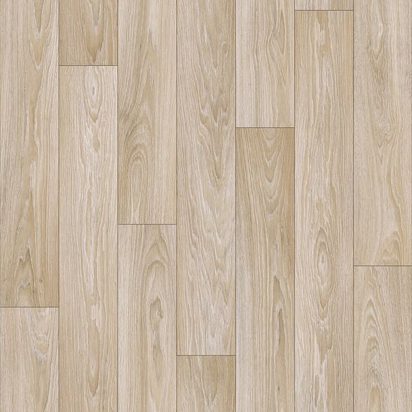 Изображение товара Линолеум Juteks Textura Pacific Clarissa 1 (4x2.5м)