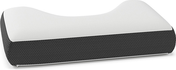 Изображение товара Ортопедическая подушка EOS Баланс 60x40 (джерси)