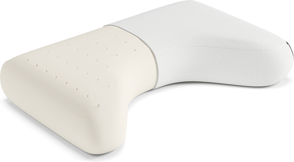 Изображение товара Ортопедическая подушка EOS Баланс 60x40 (джерси)