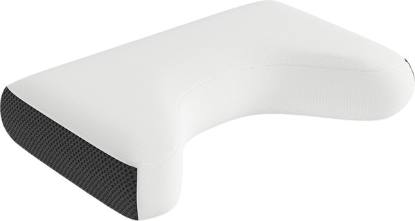 Изображение товара Ортопедическая подушка EOS Баланс 60x40 (джерси)