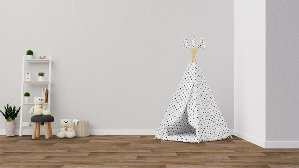 Изображение товара Линолеум Juteks Textura Pacific Clarissa 2 (1.5x5.5м)