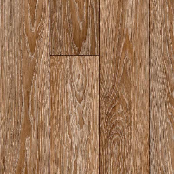 Изображение товара Линолеум Juteks Textura Pacific Clarissa 2 (1.5x5.5м)