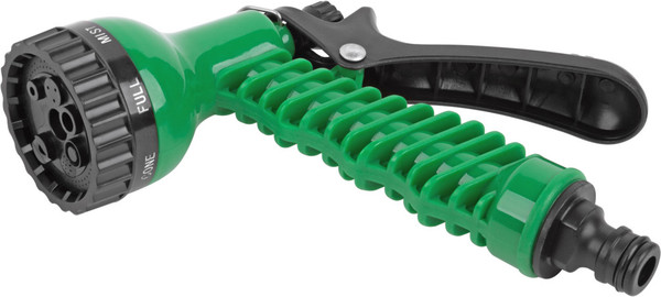 Изображение товара Набор поливочный FIT 77290