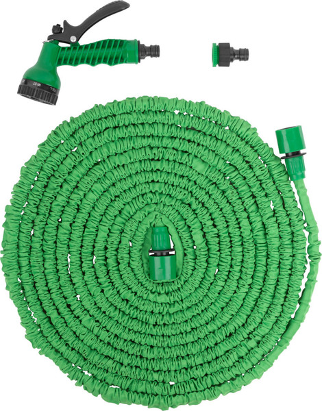 Изображение товара Набор поливочный FIT 77290