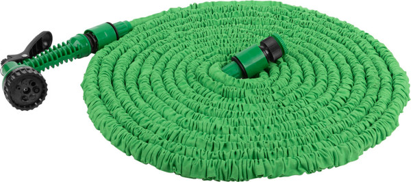 Изображение товара Набор поливочный FIT 77290