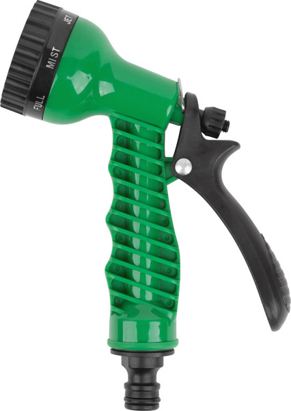 Изображение товара Набор поливочный FIT 77290