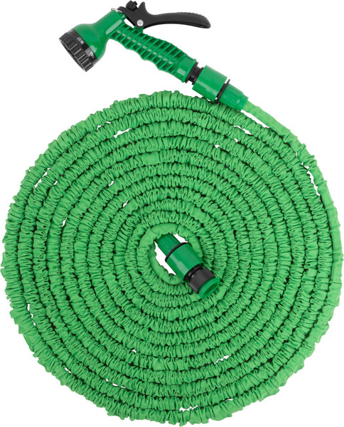 Изображение товара Набор поливочный FIT 77290