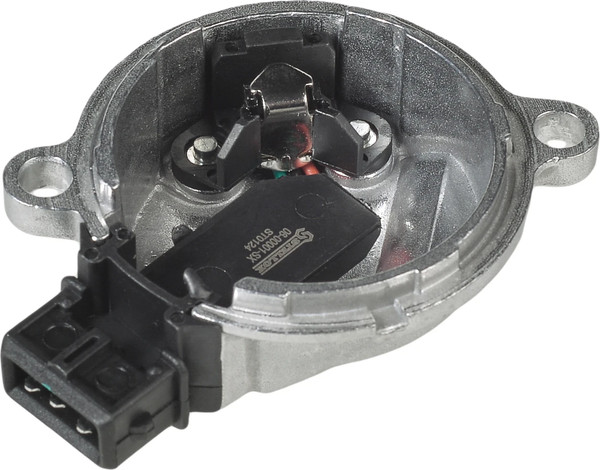 Изображение товара Датчик положения распредвала Stellox 0600001SX