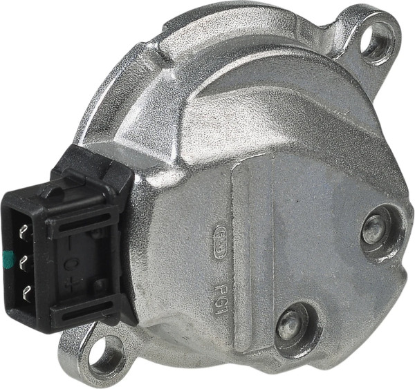 Изображение товара Датчик положения распредвала Stellox 0600001SX