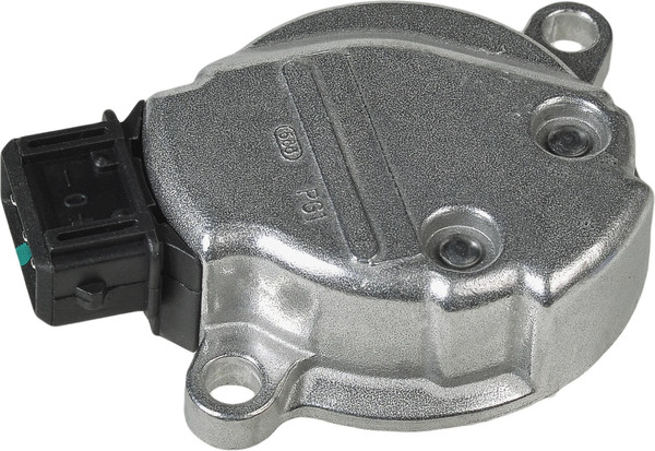 Изображение товара Датчик положения распредвала Stellox 0600001SX