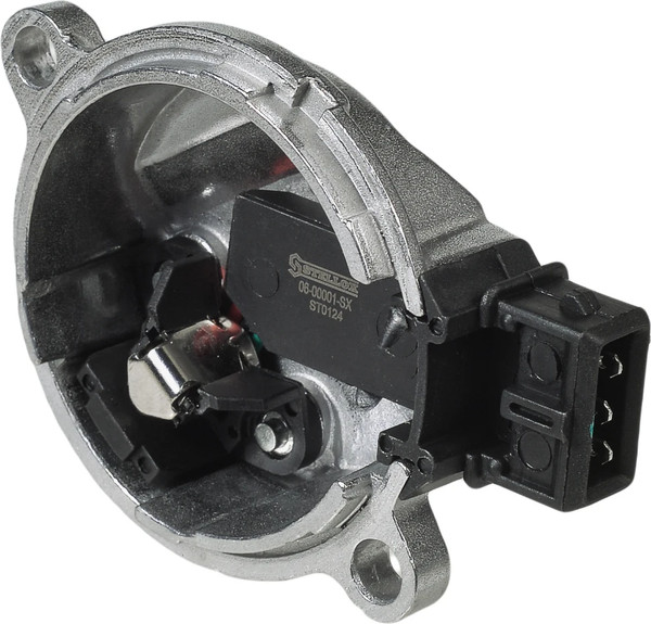 Изображение товара Датчик положения распредвала Stellox 0600001SX