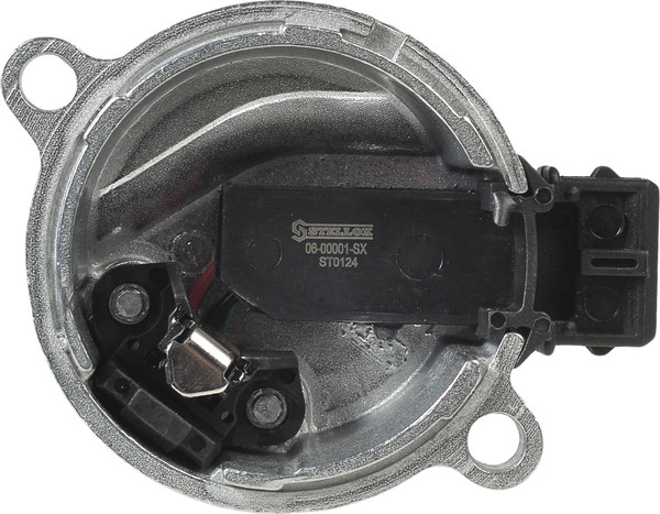 Изображение товара Датчик положения распредвала Stellox 0600001SX