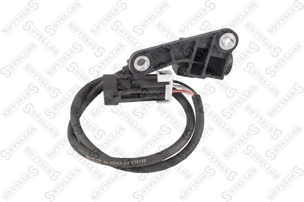 Изображение товара Датчик положения распредвала Stellox 0600053SX