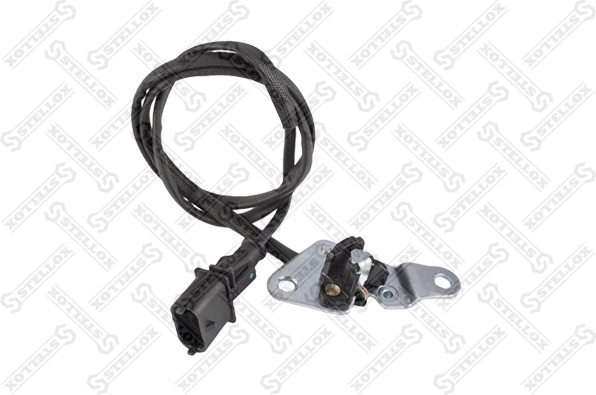 Изображение товара Датчик положения распредвала Stellox 0600071SX
