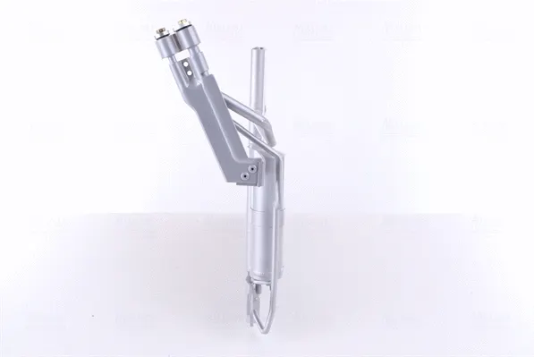 Изображение товара Радиатор кондиционера Nissens 94902