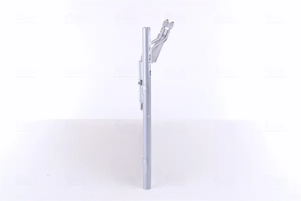 Изображение товара Радиатор кондиционера Nissens 94902