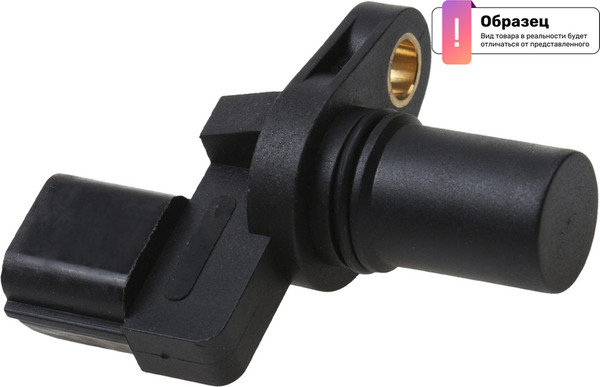 Изображение товара Датчик положения распредвала Stellox 0600288SX