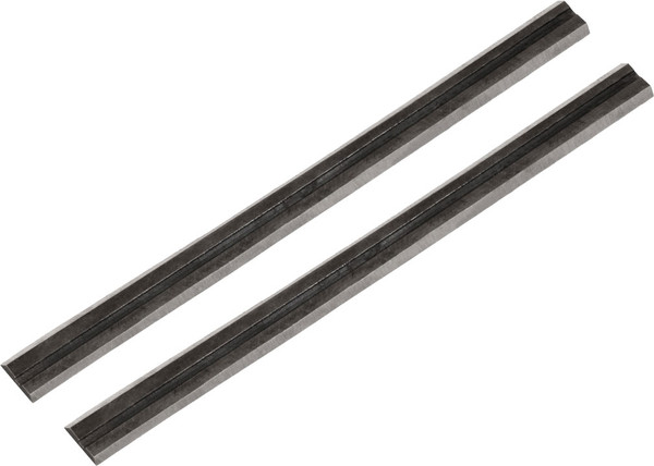 Изображение товара Комплект ножей для электрорубанка FIT 81924