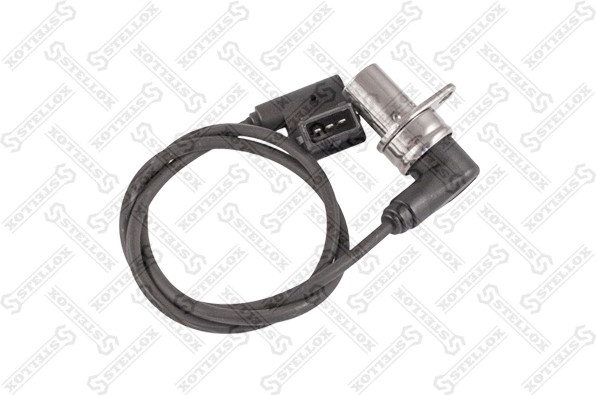 Изображение товара Датчик положения коленвала Stellox 0600036SX