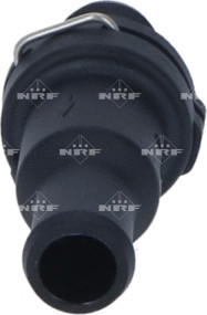 Изображение товара Термостат автомобильный NRF 725166