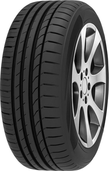 Изображение товара Летняя шина Trazano Z-107 205/55R17 95W XL