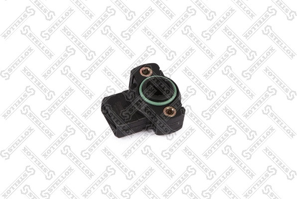 Изображение товара Датчик положения дроссельной заслонки Stellox 0609513SX