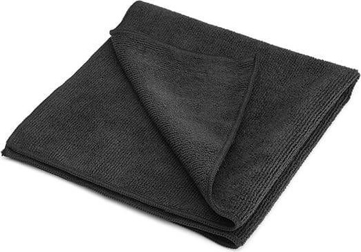 Изображение товара Набор салфеток для автомобиля Defender 10201 (10шт)