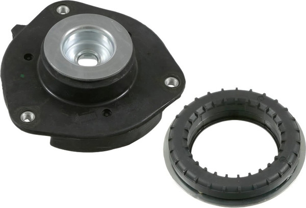 Изображение товара Ремкомплект опоры амортизатора подвески SNR KB68903