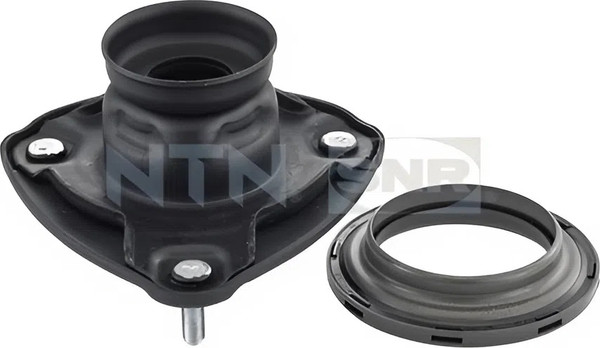 Изображение товара Ремкомплект опоры амортизатора подвески SNR KB68915