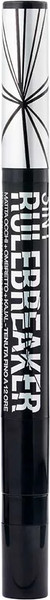 Изображение товара Карандаш для глаз Bellaoggi 3in1 Rule Breaker тон 01