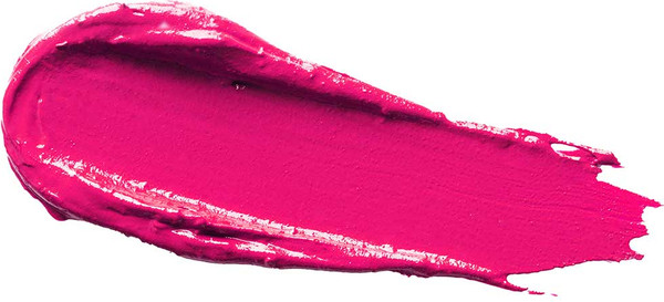 Изображение товара Помада для губ Bellaoggi Kiss Affair Creamy тон 05